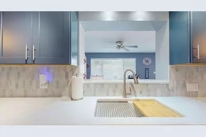 3075 Rosery Road NE, Largo, FL 33771 - Photo 21