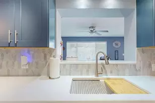 3075 Rosery Road NE, Largo, FL 33771 - Photo 21