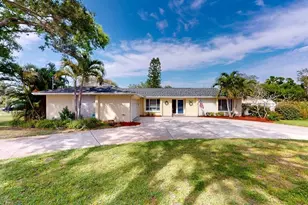 3075 Rosery Road NE, Largo, FL 33771 - Photo 5