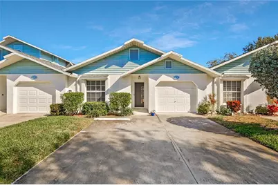 13745 Downing Lane #S-2, Fort Myers, FL 33919 - Photo 1