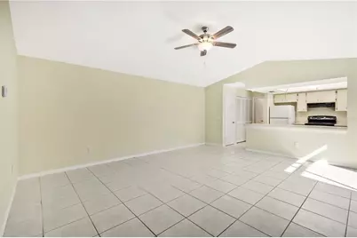 13745 Downing Lane #S-2, Fort Myers, FL 33919 - Photo 3