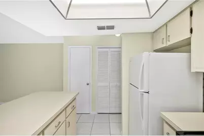 13745 Downing Lane #S-2, Fort Myers, FL 33919 - Photo 9