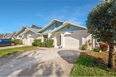 13745 Downing Lane #S-2, Fort Myers, FL 33919 - Photo 23