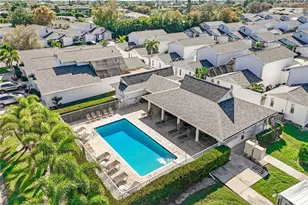 13745 Downing Ln, Fort Myers, FL 33919 - Photo 21