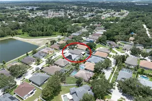 11610 Grove Arcade Dr, Riverview, FL 33569 - Photo 35