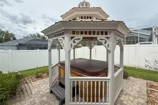 11610 Grove Arcade Dr, Riverview, FL 33569 - Photo 29