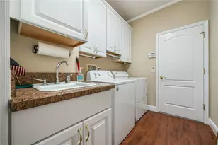 11610 Grove Arcade Dr, Riverview, FL 33569 - Photo 21