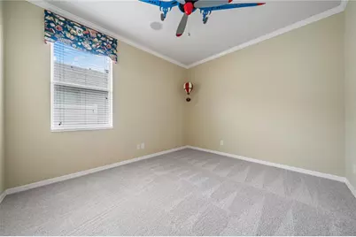 11610 Grove Arcade Drive, Riverview, FL 33569 - Photo 13
