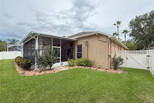 11610 Grove Arcade Dr, Riverview, FL 33569 - Photo 31