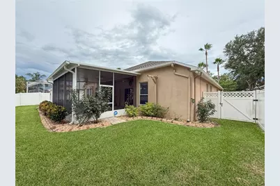 11610 Grove Arcade Drive, Riverview, FL 33569 - Photo 29
