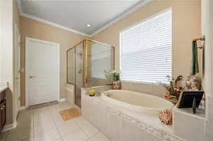 11610 Grove Arcade Dr, Riverview, FL 33569 - Photo 27