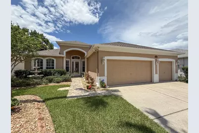 11610 Grove Arcade Drive, Riverview, FL 33569 - Photo 1
