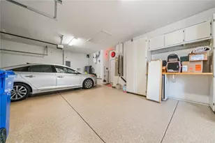 11610 Grove Arcade Dr, Riverview, FL 33569 - Photo 23