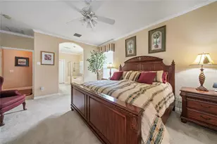 11610 Grove Arcade Dr, Riverview, FL 33569 - Photo 25