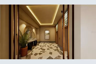 15000 Madeira Way #409, Madeira Beach, FL 33708 - Photo 7