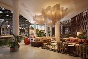 15000 Madeira Wy, Madeira Beach, FL 33708 - Photo 5