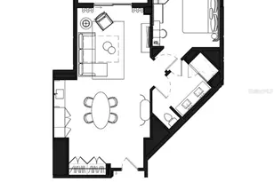 15000 Madeira Wy, Madeira Beach, FL 33708 - Photo 29