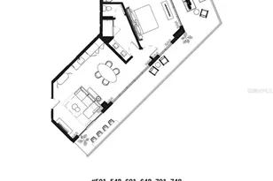 15000 Madeira Wy, Madeira Beach, FL 33708 - Photo 25