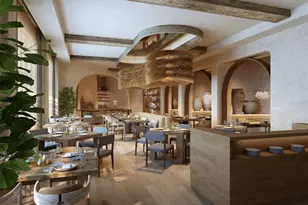 15000 Madeira Wy, Madeira Beach, FL 33708 - Photo 11