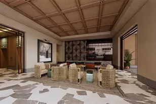 15000 Madeira Wy, Madeira Beach, FL 33708 - Photo 9