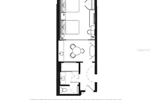 15000 Madeira Wy, Madeira Beach, FL 33708 - Photo 17