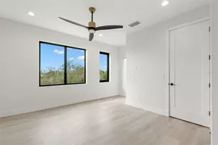 2209 N Blvd, Tampa, FL 33602 - Photo 17