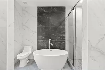 2209 N Boulevard #1, Tampa, FL 33602 - Photo 13