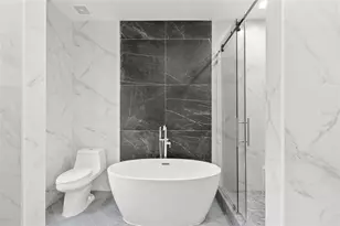 2209 N Blvd, Tampa, FL 33602 - Photo 13