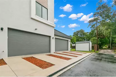 2209 N Boulevard #1, Tampa, FL 33602 - Photo 21