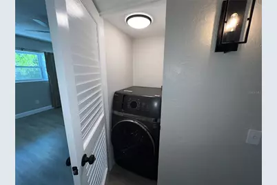 4153 57th Street N #605, Kenneth City, FL 33709 - Photo 15