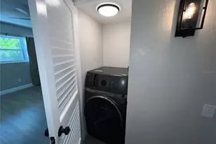 4153 57th St N, Kenneth City, FL 33709 - Photo 15