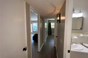 4153 57th St N, Kenneth City, FL 33709 - Photo 13