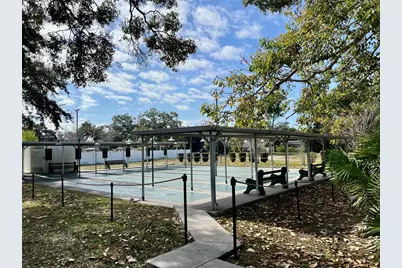 4153 57th Street N #605, Kenneth City, FL 33709 - Photo 27