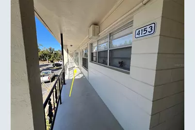 4153 57th Street N #605, Kenneth City, FL 33709 - Photo 23