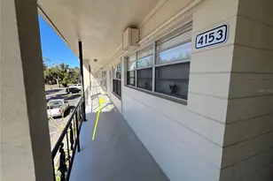 4153 57th St N, Kenneth City, FL 33709 - Photo 23