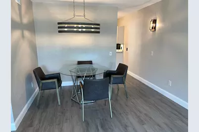 4153 57th Street N #605, Kenneth City, FL 33709 - Photo 7