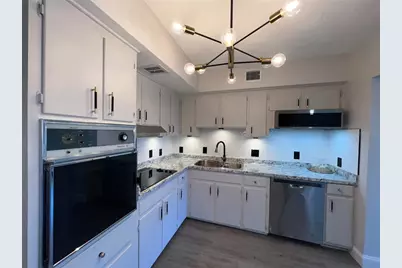 4153 57th Street N #605, Kenneth City, FL 33709 - Photo 9