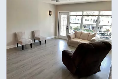 4153 57th Street N #605, Kenneth City, FL 33709 - Photo 5