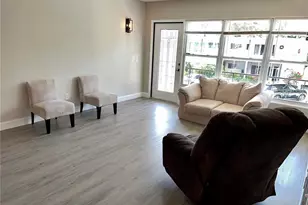 4153 57th St N, Kenneth City, FL 33709 - Photo 5