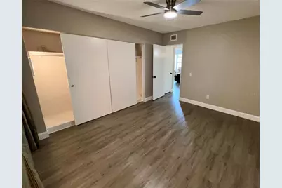 4153 57th Street N #605, Kenneth City, FL 33709 - Photo 19