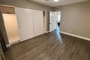 4153 57th St N, Kenneth City, FL 33709 - Photo 19