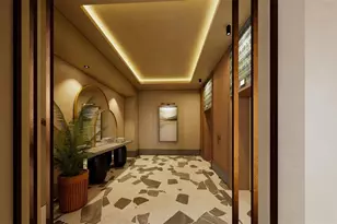 15000 Madeira Wy, Madeira Beach, FL 33708 - Photo 7