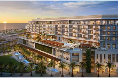 15000 Madeira Way #705, Madeira Beach, FL 33708 - Photo 1