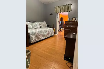 1522 Ewing Avenue, Clearwater, FL 33756 - Photo 9