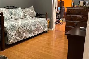 1522 Ewing Ave, Clearwater, FL 33756 - Photo 9