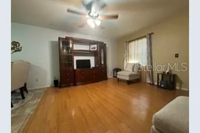 1522 Ewing Avenue, Clearwater, FL 33756 - Photo 5