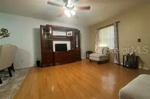 1522 Ewing Ave, Clearwater, FL 33756 - Photo 5