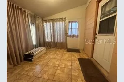 1522 Ewing Avenue, Clearwater, FL 33756 - Photo 15