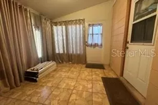 1522 Ewing Ave, Clearwater, FL 33756 - Photo 15