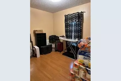 1522 Ewing Avenue, Clearwater, FL 33756 - Photo 17